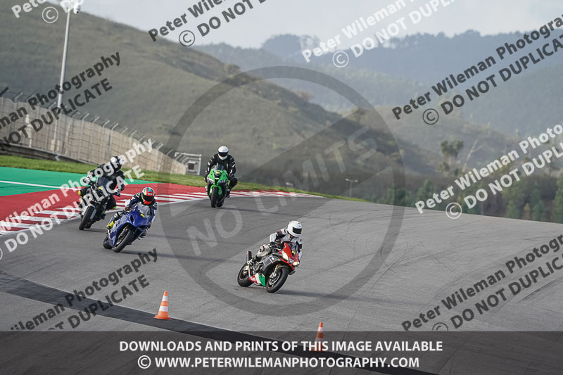 motorbikes;no limits;peter wileman photography;portimao;portugal;trackday digital images